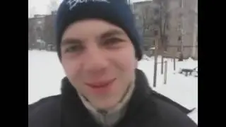 Эти фразы взорвали интернет!
