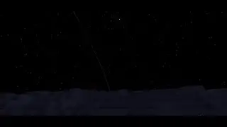 Minecraft: JOURNEY TO DWARF PLANET HAUMEA!!!  (Galacticraft + GalaxySpace) Episode 20