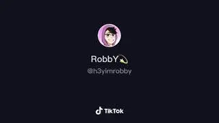 Minecraft Tik Tok Compilation #421