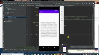 Super Simple way to use APi with Kotlin UINIREST