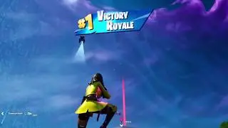 Im taking a break :(