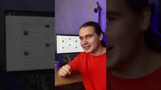 Инструкторы