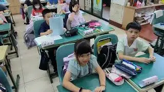 唐詩朗讀