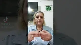 ağız dil baglama ritueli