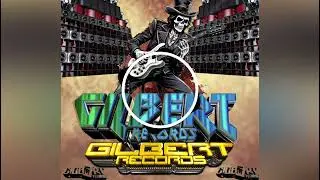 GILBERT RECORDSss