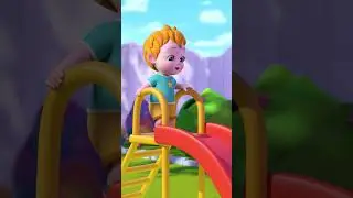 Lets Go | Learn To Count | Nursery Rhymes & Kids Songs | NuNu Tv 