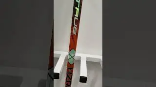 Хоккейная клюшка TRUE HZRDUS PX