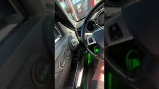 Мошный хейртрик 6x DB 3515R #shortsvideo #автозвук #полезное #рекомендации #youtube #usa #automobile