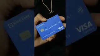 HDFC Millennia Debit Card Benefits