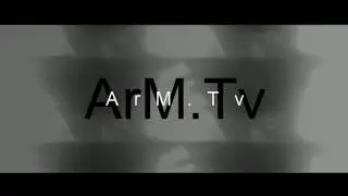 Супер Чит для Контра Сити