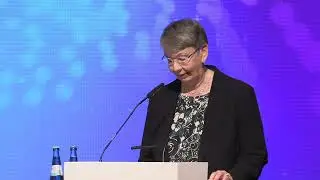 Fortschrittsbericht zur Klimaschutzrichtlinie