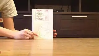 Монстры в проклятом городе дополнение (монстры в призрачном городе)