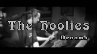 The Hoolies
