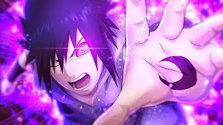 Lil Uzi Vert - Moon Relate (AMV)