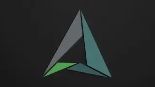 PATHFINDER - Getting started - (public beta)