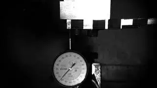 8000 rpm 3 ap test 1 C001H001S0001