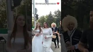 28 июля 2024 г.
