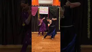 Govinda Gopala l Hansraj Raghuwanshi l Short Dance Cover l Janmashtami Special #dance #shorts #yt