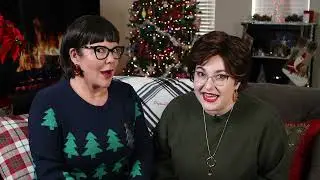 Deb & Maryann's Holiday Hot List: 2022 Edition!