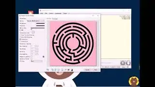 How to make engraving on Lasergrbl