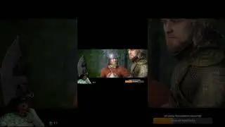 Плачущее Бревно Это Смута 