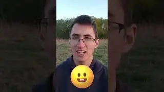 Как не потерять интерес зрителя в видео? #съёмки #видео #video #shorts #short