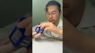 The Best ASMR Watch Repairing Sound Ever || 