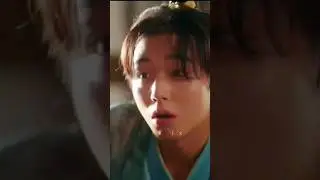 why are you calling me 'sir'? just call me 'SCUM' 😂🤣🤣 #lovesongforillusion #kdrama #shorts