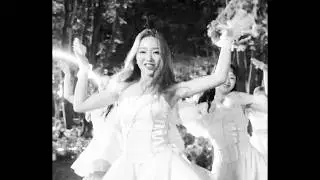 이달의 소녀 LOOΠΔ "wake"