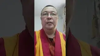 Зурхай с 19 до 25 марта кратко