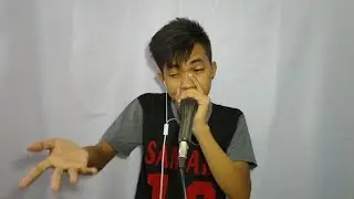 Bakit ba ganun? Ayaw ko sa ganun - (Beatbox Cover)