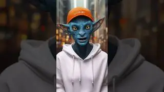INI DIA! Cara Membuat Foto Jadi Berbicara 