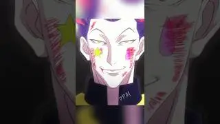 ТЫ ПОГИБНЕШЬ В НЕИСТОВОЙ ПЛЯСКЕ😈💀 