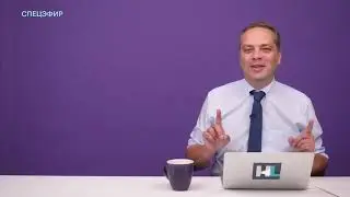 Отравление Навального  Беларусь  Куштау  Хабаровск