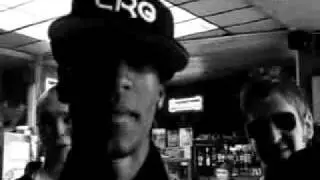 Cologne Allstars-This is cologne