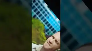 hayotta bizga kuch beradigan do'stlarimiz emas dushmanlarimizdir. #sençalkapımı