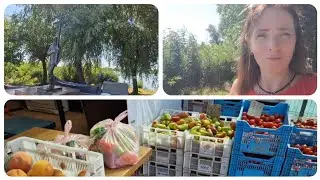 КАК ВСЕ УСПЕТЬ? НУЖНО ЛИ ГОВОРИТЬ О МОШЕННИКАХ? ПОДСЧИТАЙ И УМНОЖЬ НА ДВА!
