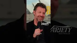 David Leitch went from stunt doubling for Brad Pitt to directing blockbusters.
