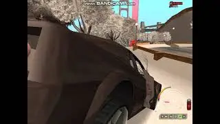 Закладки Arizona rp   Yoma