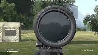 DayZ PVP