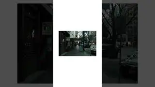 A Night of Fujifilm X100F Street Photography