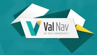 Val Nav Software By 3esi-Enersight - Get Your Free Trial