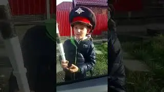 Гаишники попались на взятке в Адыгеи