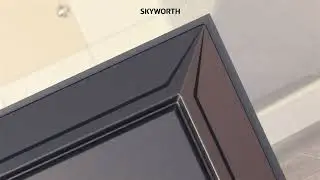 SKYWORTH 32S6AI