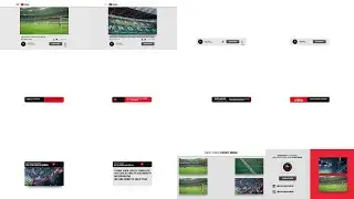 Youtube Pack 03