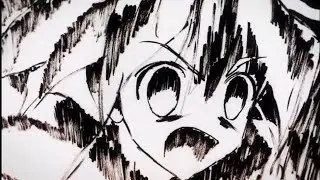 SAKUGA SHOWCASE Takashi KOJIMA (小島 崇史) AMV/MAD