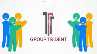 Trident Group Motivational Film | By Studio Scuttles