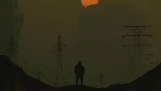 [DROUGHT] Raw Gameplay 2 - Unity