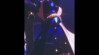 Jade edit || song - pop like this || Honkai: Star Rail