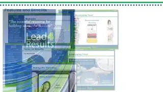 Lead4Results e-Learning Marketing Video
